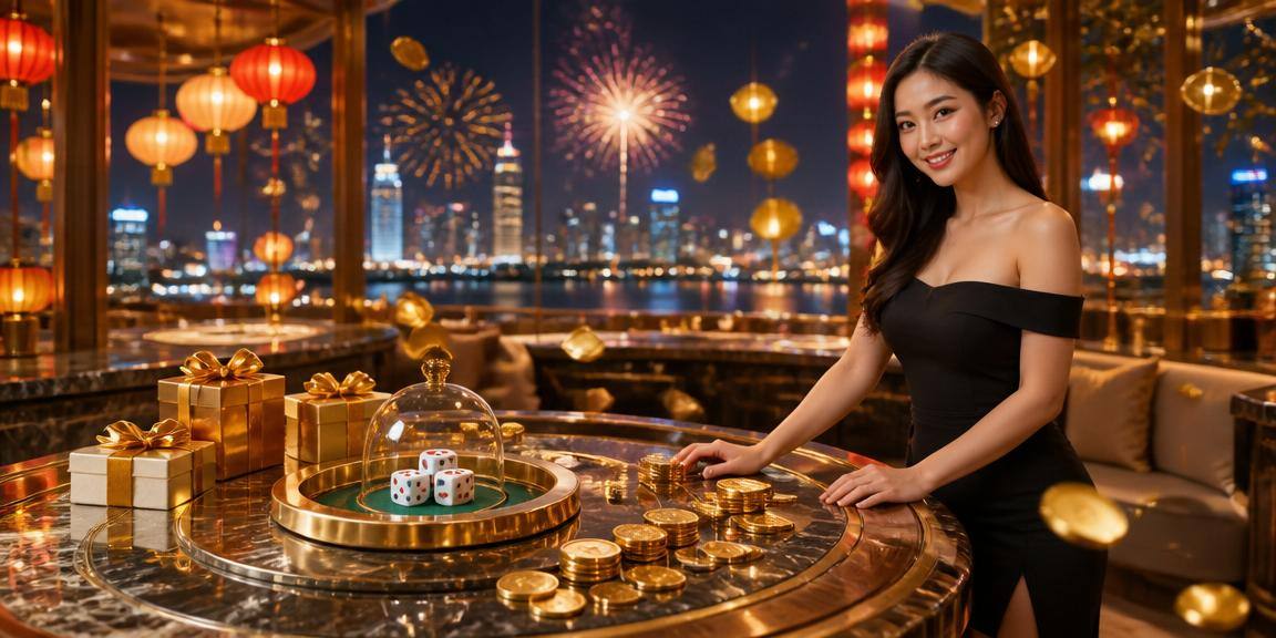 r250 Jelajah Koleksi Riches Lengkap Kami